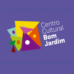 Centro Cultural Bom Jardim